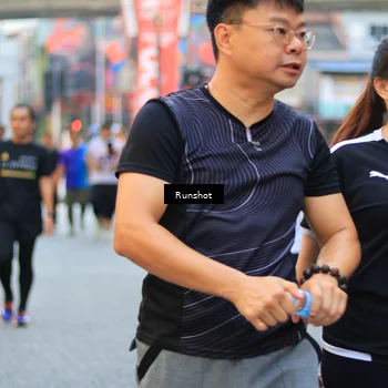 Runner Photo 4901282