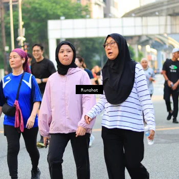 Runner Photo 4901284
