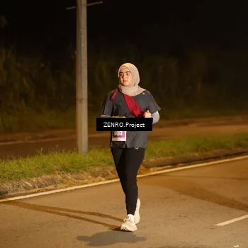 Runner Photo 4901298
