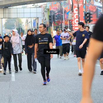 Runner Photo 4901301