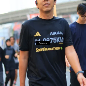 Runner Photo 4901302
