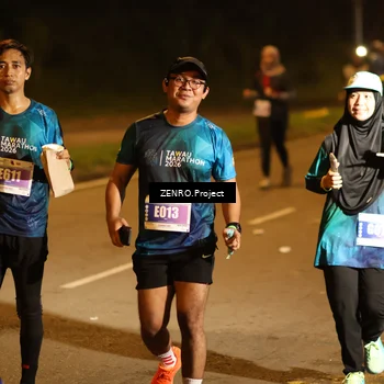 Runner Photo 4901308
