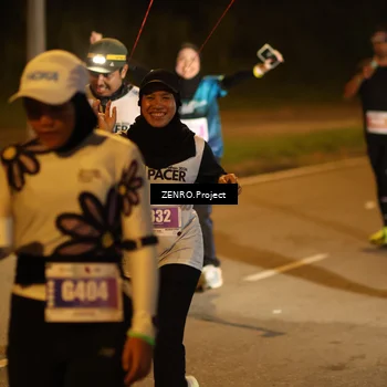 Runner Photo 4901320