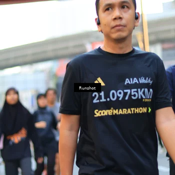 Runner Photo 4901326