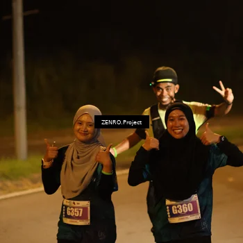 Runner Photo 4901327