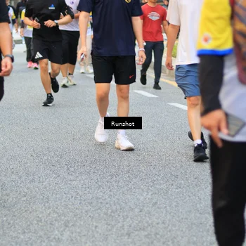 Runner Photo 4901338