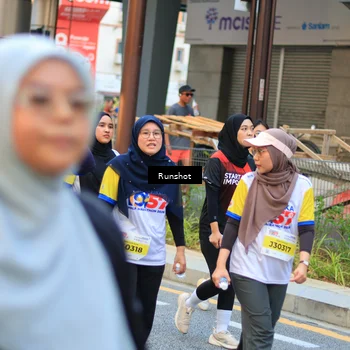 Runner Photo 4901344