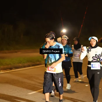 Runner Photo 4901346