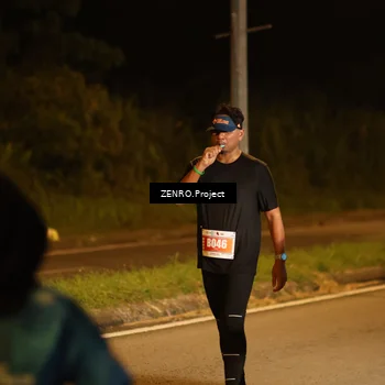 Runner Photo 4901352