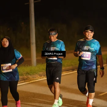 Runner Photo 4901360