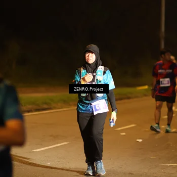 Runner Photo 4901387