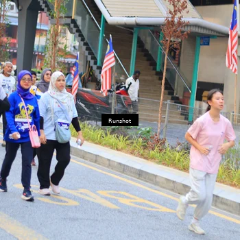 Runner Photo 4901389