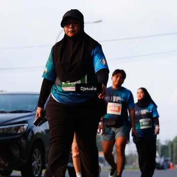 Runner Photo 4901394
