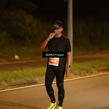 Runner Photo 4901404