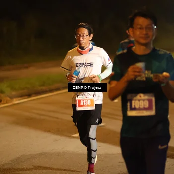 Runner Photo 4901416