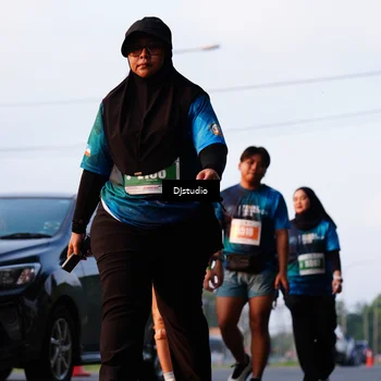 Runner Photo 4901425