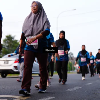 Runner Photo 4901432