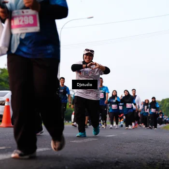 Runner Photo 4901436