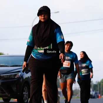 Runner Photo 4901444