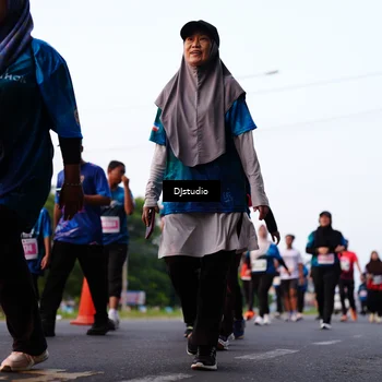 Runner Photo 4901446