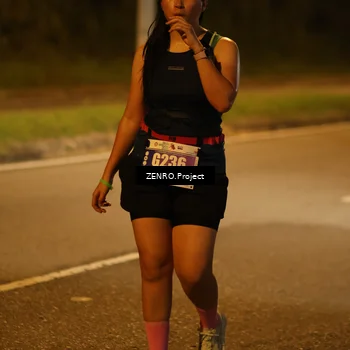 Runner Photo 4901458