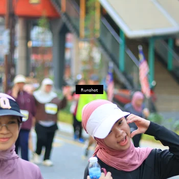 Runner Photo 4901459