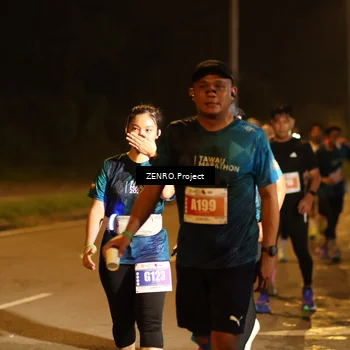 Runner Photo 4901464
