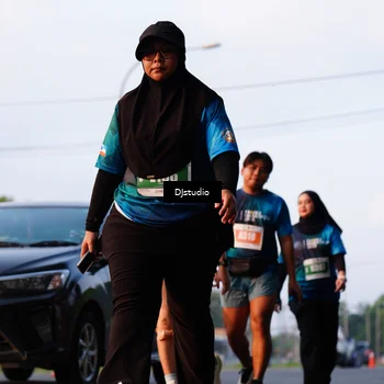 Runner Photo 4901484