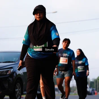 Runner Photo 4901487