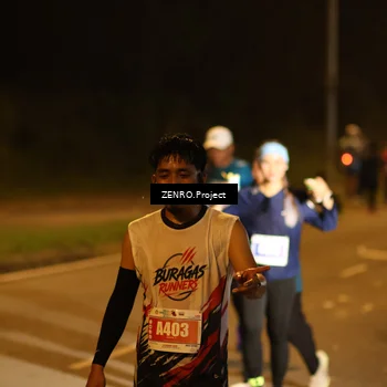 Runner Photo 4901510