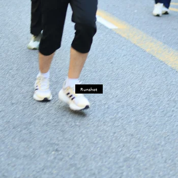 Runner Photo 4901514