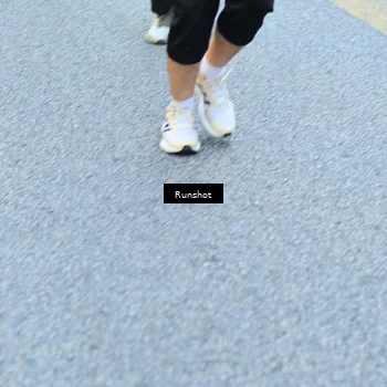 Runner Photo 4901515