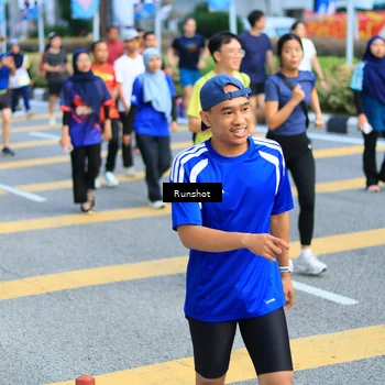 Runner Photo 4901516