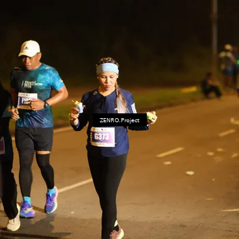 Runner Photo 4901528