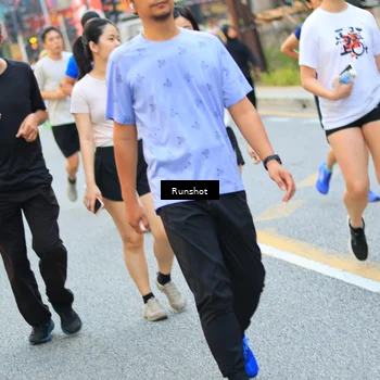Runner Photo 4901538