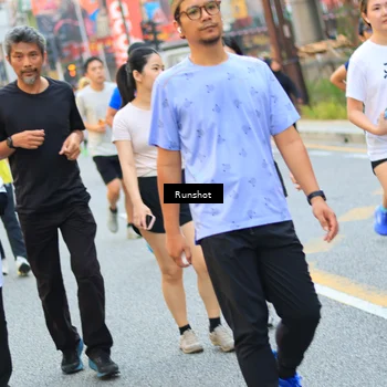 Runner Photo 4901545