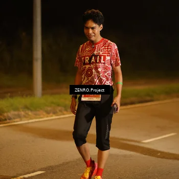 Runner Photo 4901546