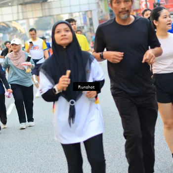 Runner Photo 4901552