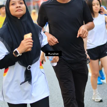 Runner Photo 4901554