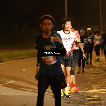 Runner Photo 4901559