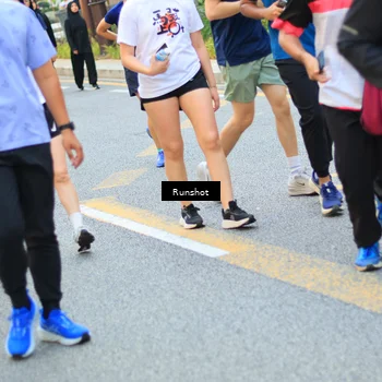 Runner Photo 4901560