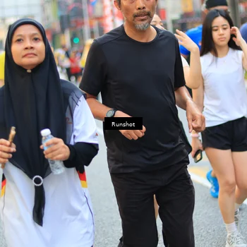 Runner Photo 4901561