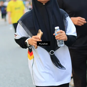 Runner Photo 4901562