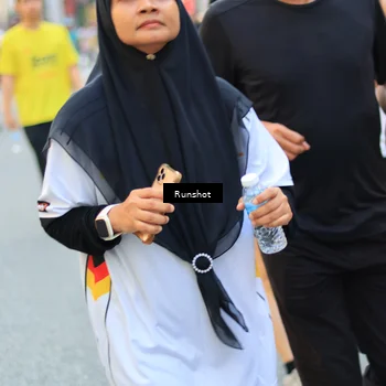 Runner Photo 4901563