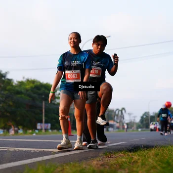 Runner Photo 4901567