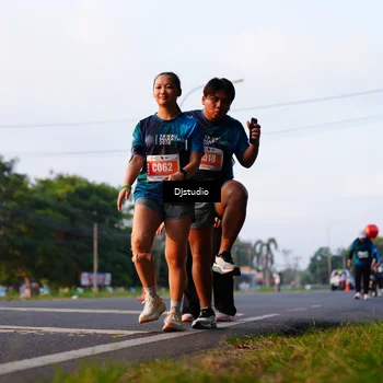 Runner Photo 4901569