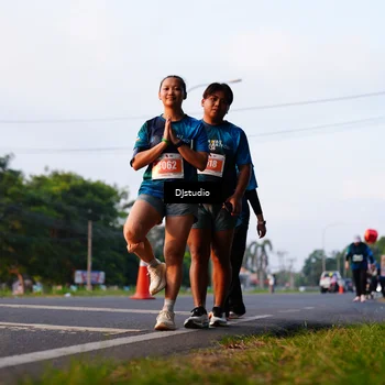 Runner Photo 4901572