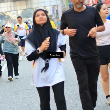 Runner Photo 4901574