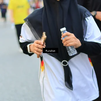Runner Photo 4901576