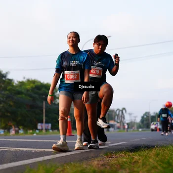 Runner Photo 4901578